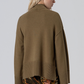 surkana-pullover-liny-no129-concept-store-duesseldorf