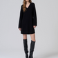 surkana-kleid-liny-no129-concept-store-duesseldorf