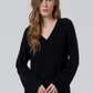 surkana-kleid-liny-no129-concept-store-duesseldorf
