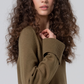 surkana-kleid-liny-no129-concept-store-duesseldorf