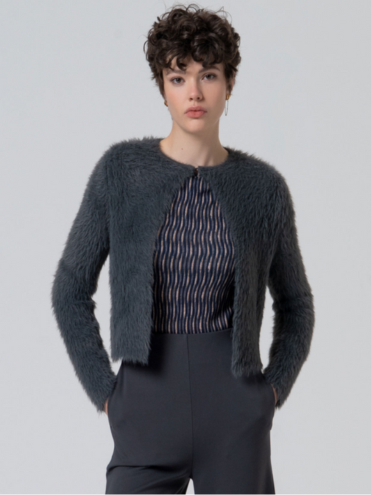 surkana-jacke-mafe-no129-concept-store-duesseldorf