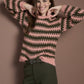 surkana-pullover-mara-no129-concept-store-duesseldorf