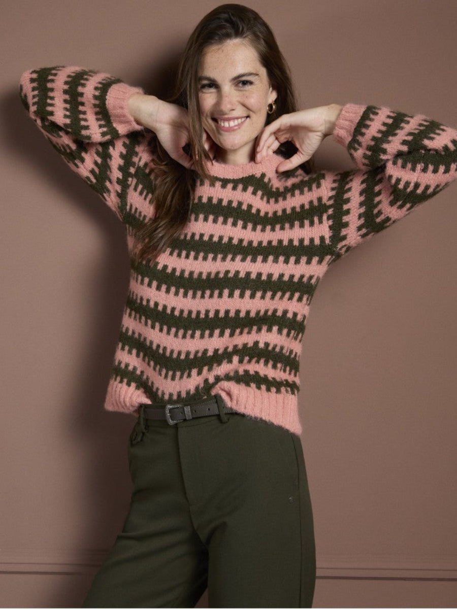 surkana-pullover-mara-no129-concept-store-duesseldorf