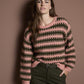 surkana-pullover-mara-no129-concept-store-duesseldorf
