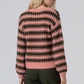 surkana-pullover-mara-no129-concept-store-duesseldorf