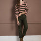 surkana-pullover-mara-no129-concept-store-duesseldorf