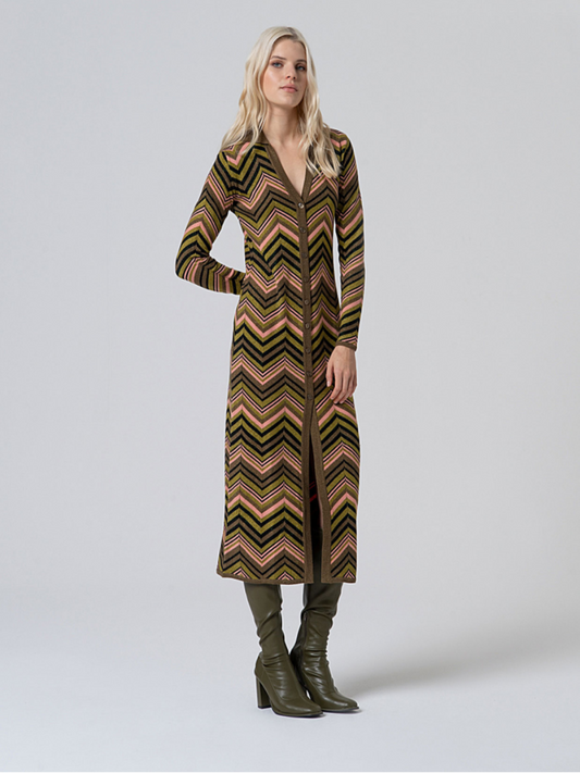 surkana-strickkleid-niux-no129-concept-store-duesseldorf