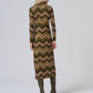 surkana-strickkleid-niux-no129-concept-store-duesseldorf