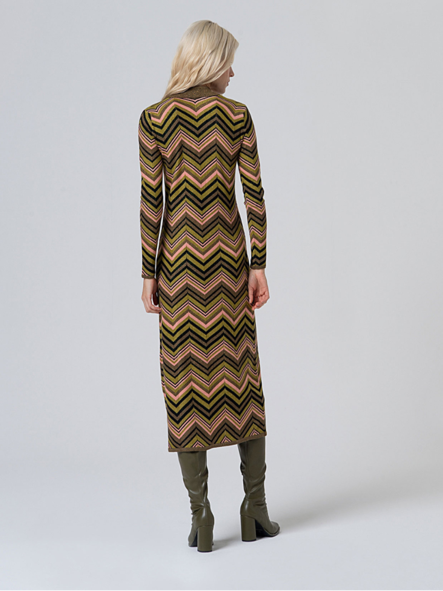 surkana-strickkleid-niux-no129-concept-store-duesseldorf