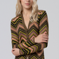 surkana-strickkleid-niux-no129-concept-store-duesseldorf