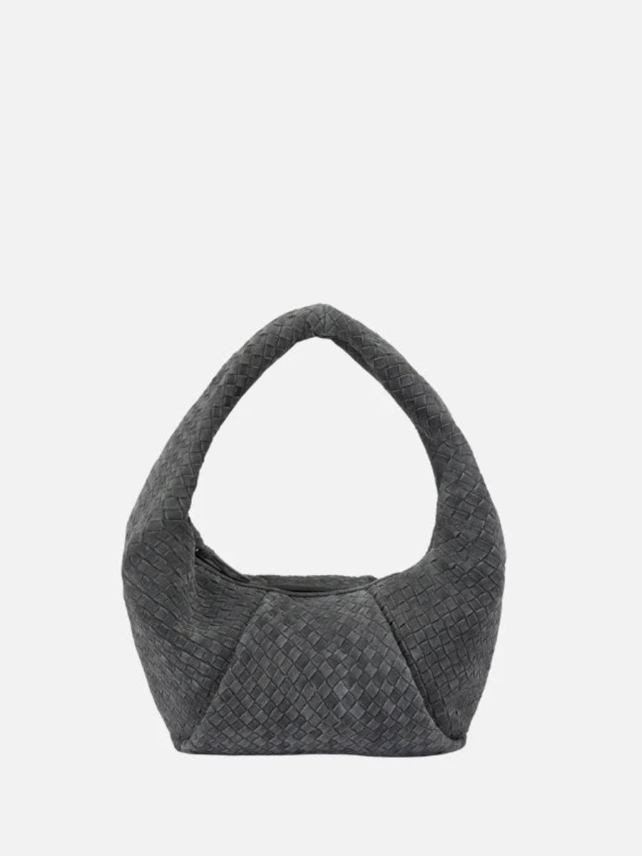 les-visionnaires-x-michi-von-want-tasche-greta-weave-x-jolene-no129-concept-store-duesseldorf