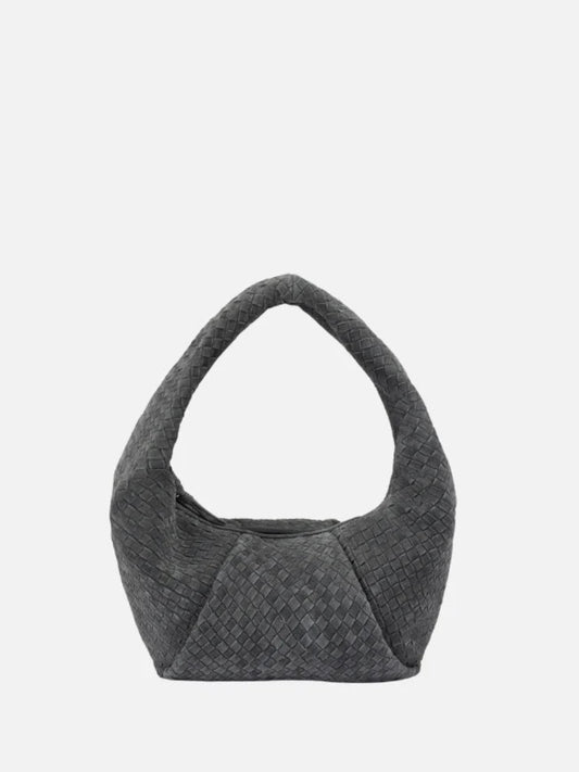 les-visionnaires-x-michi-von-want-tasche-greta-weave-x-jolene-no129-concept-store-duesseldorf