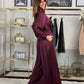 Jumpsuit Salopette by Dixie No129 concept store Duesseldorf