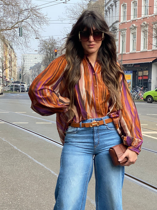 dixie-bluse-ikat-no129-concept-store-duesseldorf