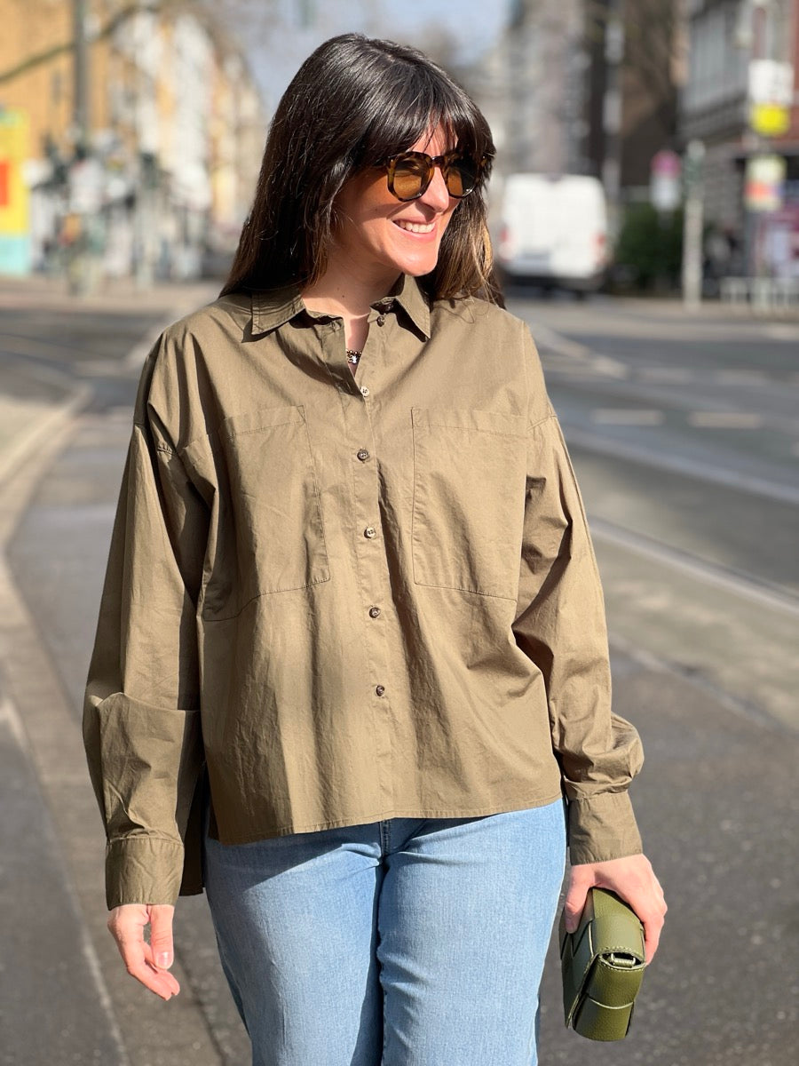 herrlicher-bluse-mirena-no129-concept-store-duesseldorf