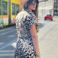 dixie-bluse-leo-cropped-no129-concept-store-duesseldorf