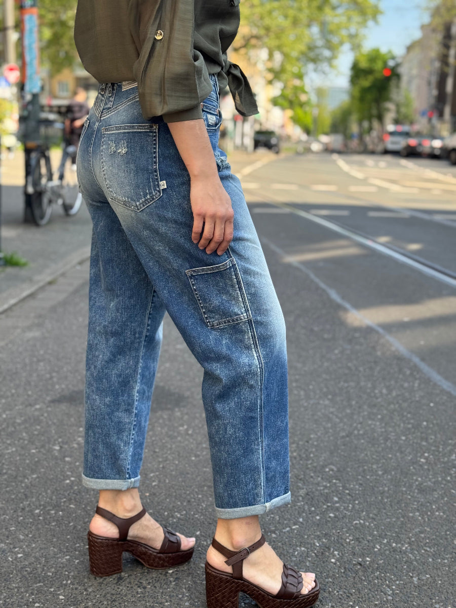 herrlicher-jeans-peyton-organic-no129-concept-store-duesseldorf