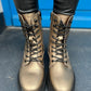 Boots Bogota by Dwrs. No129 concept store Duesseldorf