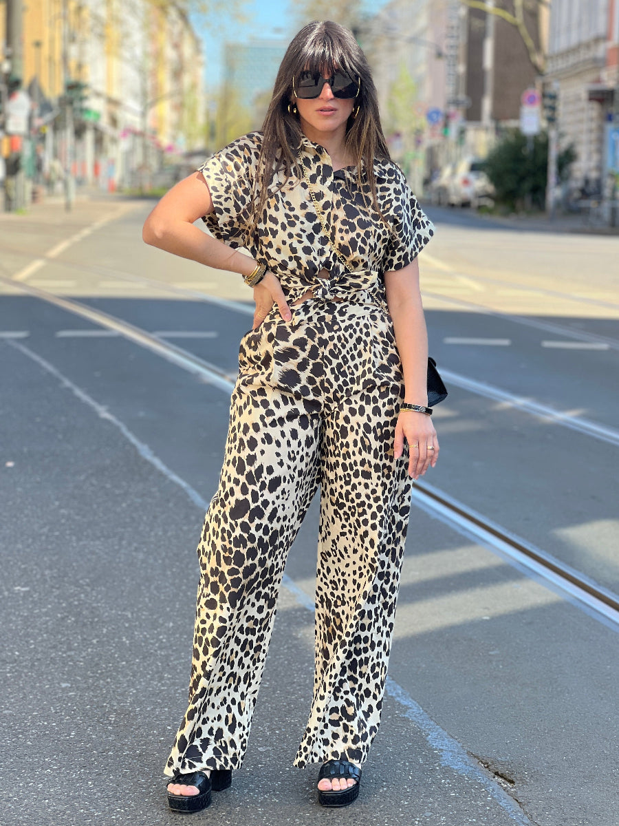 dixie-hose-leo-no129-concept-store-duesseldorf