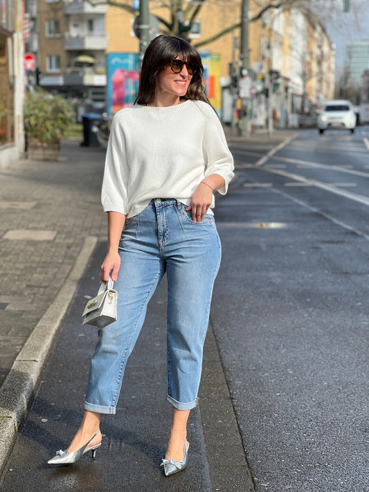 herrlicher-pullover-mariele-no129-concept-store-duesseldorf