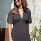 kleid-janet-by-dixie-no129-concept-store-duesseldorf