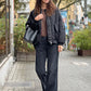 sofie-schnoor-ballerina-leopard-no129-concept-store-duesseldorf