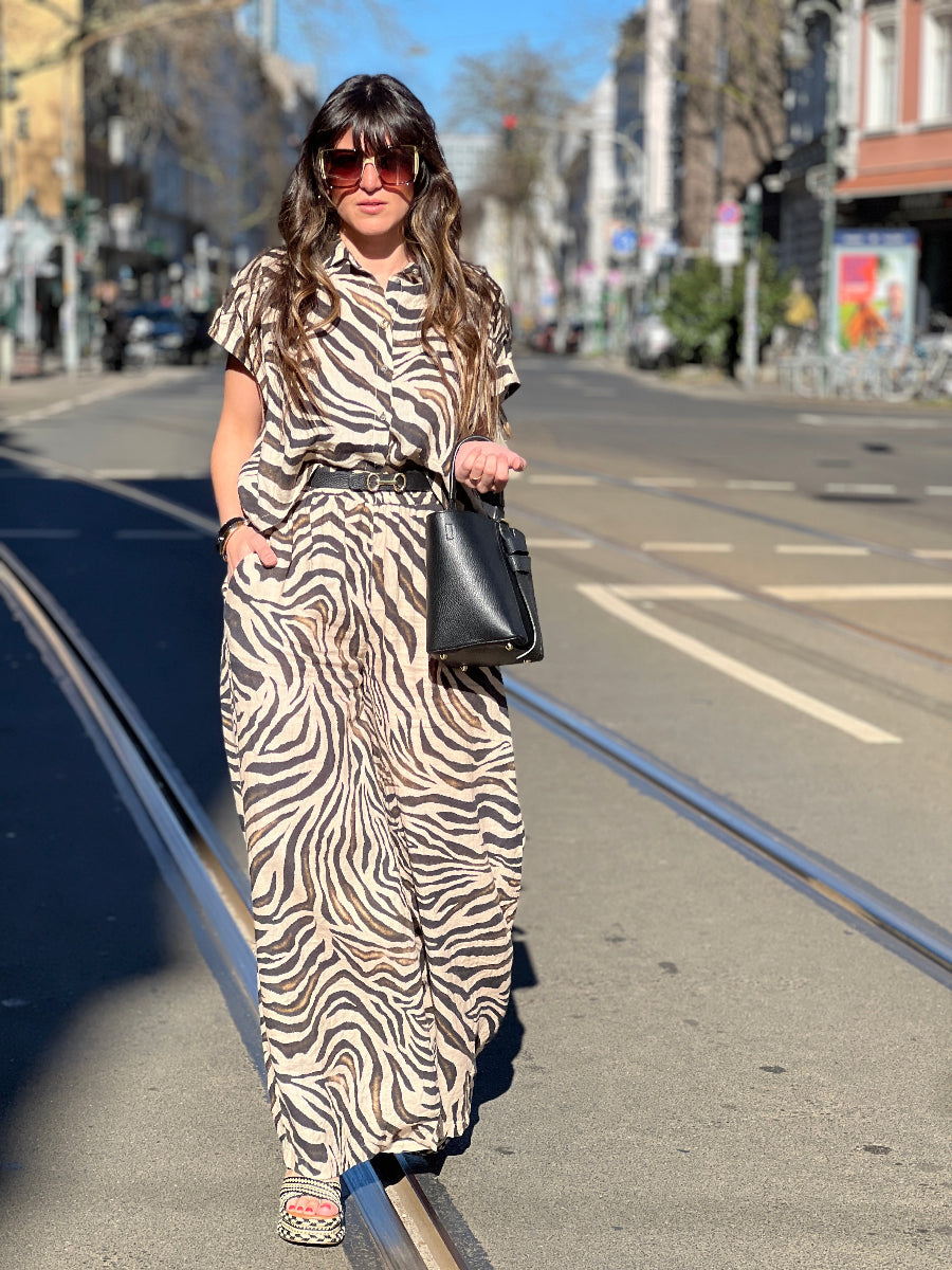 bsb-hose-zebra-no129-concept-store-duesseldorf