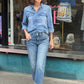herrlicher-jeans-breezy-no129-concept-store-duesseldorf