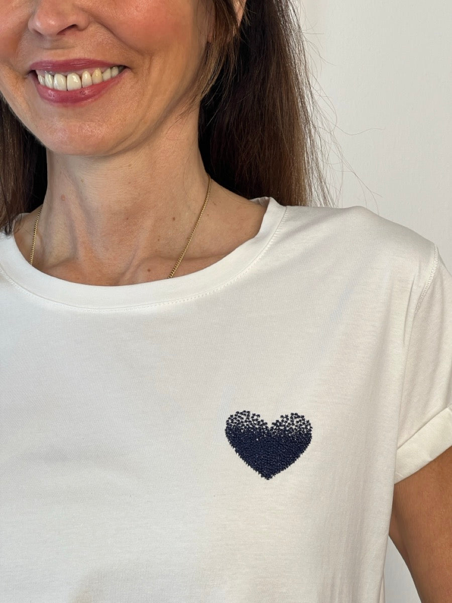 Shirt Emmano by N°129