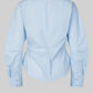 second-female-bluse-hill-no129-concept-store-duesseldorf
