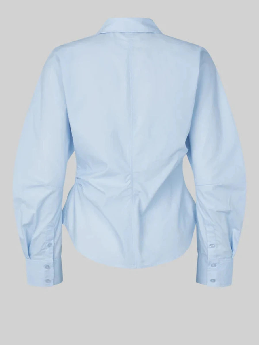 second-female-bluse-hill-no129-concept-store-duesseldorf