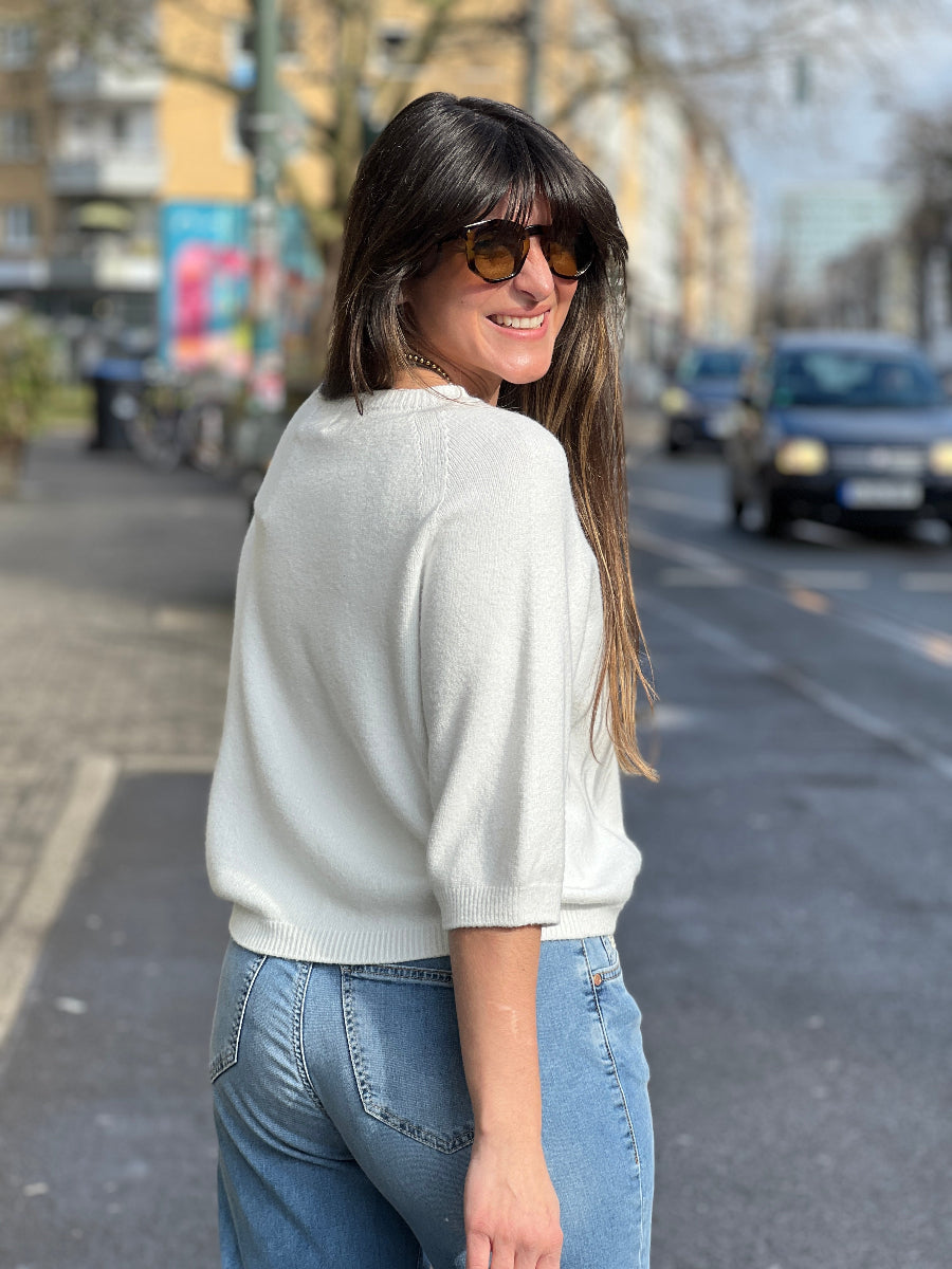 herrlicher-pullover-mariele-no129-concept-store-duesseldorf