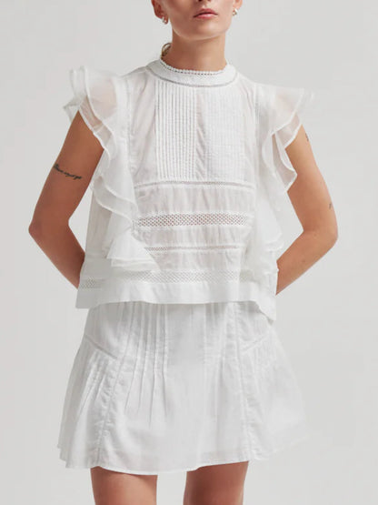 second-female-bluse-kristal-no129-concept-store-duesseldorf