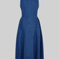second-female-kleid-lukana-no129-concept-store-duesseldorf