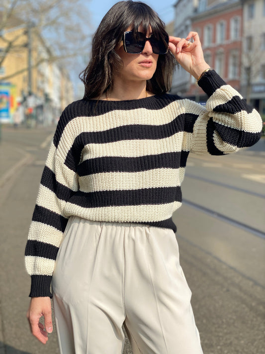 herrlicher-pullover-louise-no129-concept-store-duesseldorf