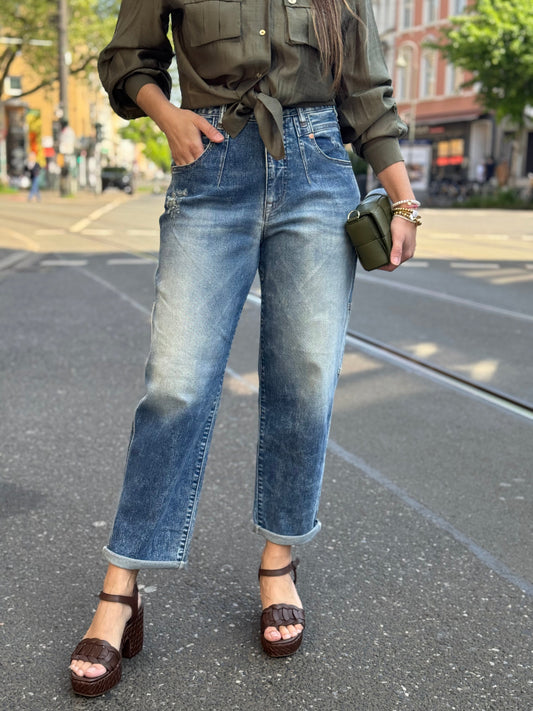 herrlicher-jeans-peyton-organic-no129-concept-store-duesseldorf