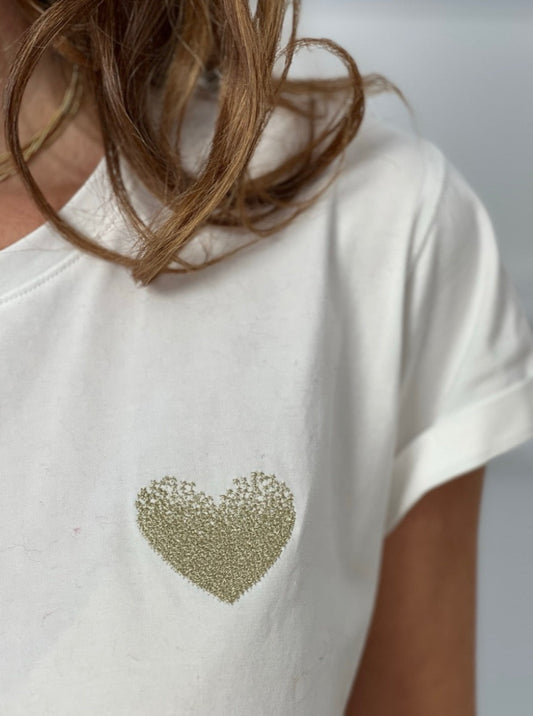 shirt-emma-by-n-129-concept-store-duesseldorf