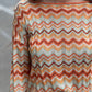 surkana-pullover-u-boot-ausschnitt-no129-concept-store-duesseldorf
