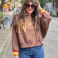 miss-goodlife-pullover-no-1-no129-concept-store-duesseldorf