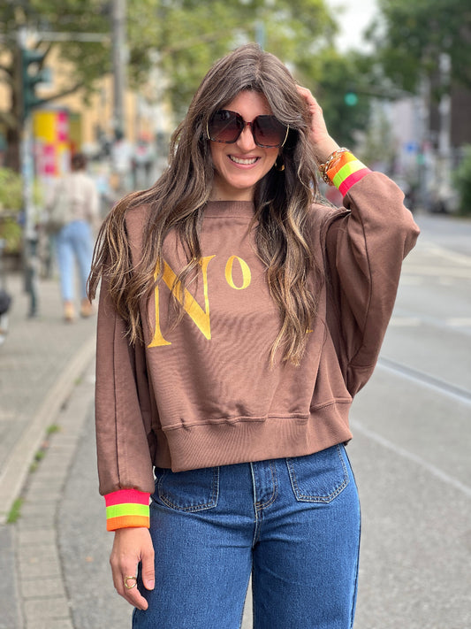 miss-goodlife-pullover-no-1-no129-concept-store-duesseldorf