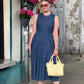 second-female-kleid-lukana-no129-concept-store-duesseldorf