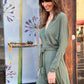 Herrlicher Jumpsuit Abelineno