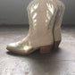 Boots-Bella-By-no-129-Concept-Store-Duesseldorf 