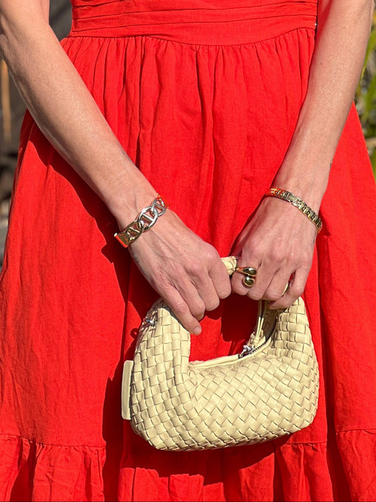les-visionnaires-tasche-micro-weave-silky-no129-concept-store-duesseldorf