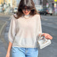 absolut-cashmere-pullover-benedicta-no129-concept-store-duesseldorf