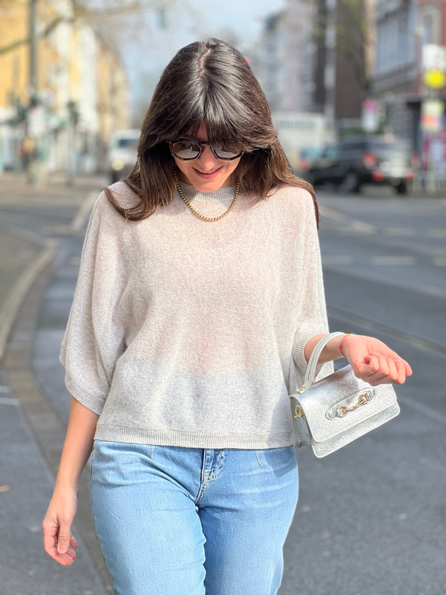 absolut-cashmere-pullover-benedicta-no129-concept-store-duesseldorf