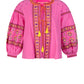 place-du-soleil-jacke-embr-no129-concept-store-duesseldorf