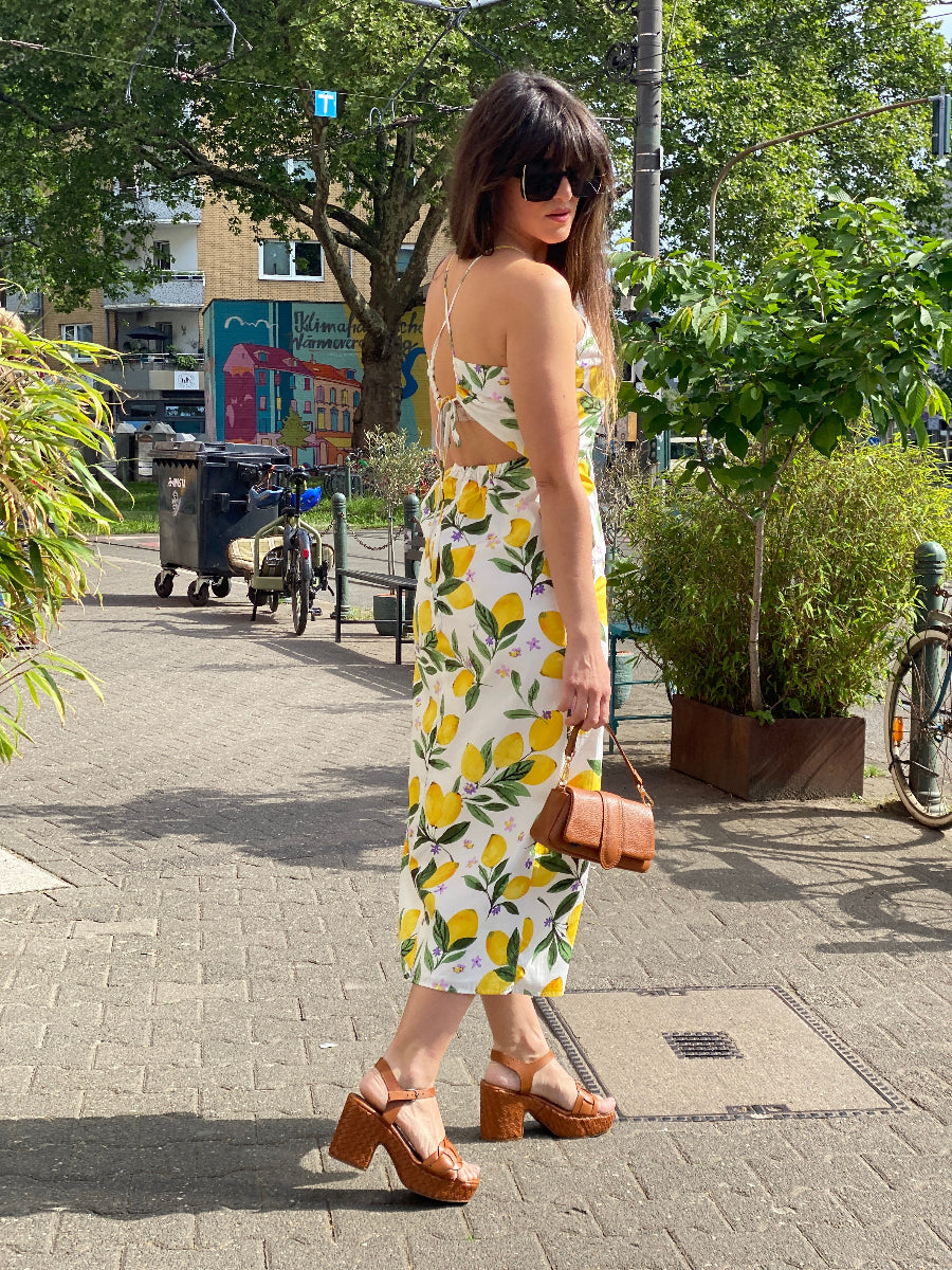 grace-mila-kleid-rebecca-no129-concept-store-duesseldorf