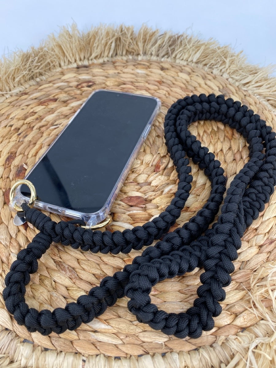 Handykette Sailor by no129 concept store Düsseldorf