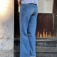 herrlicher-jeans-edna-kama-no129-concept-store-duesseldorf